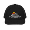 Tundra Richardson 112 Trucker Cap