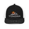 Tundra Richardson 112 Trucker Cap