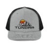Tundra Richardson 112 Trucker Cap
