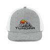 Tundra Richardson 112 Trucker Cap