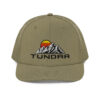Tundra Richardson 112 Trucker Cap