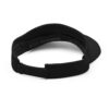 O-Fish-Ally Retired Visor