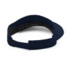 O-Fish-Ally Retired Visor