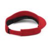 O-Fish-Ally Retired Visor