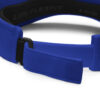 O-Fish-Ally Retired Visor