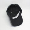 Distressed Dad Hat
