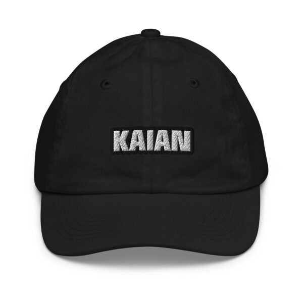 KAIAN