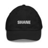 SHANE