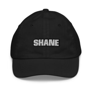 SHANE