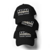 MOM Dad Hat