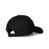 Dad Hat