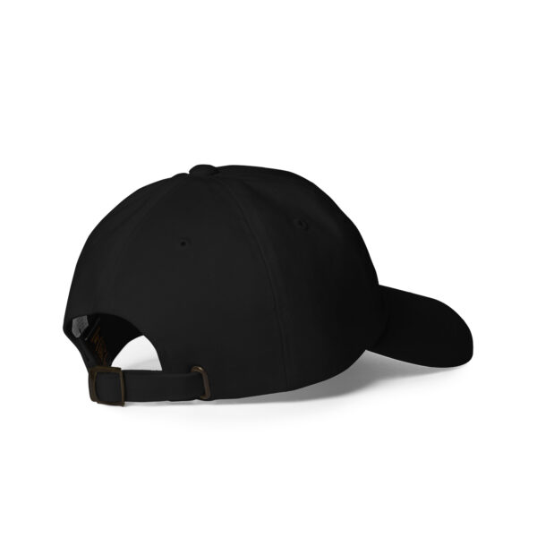 Dad Hat