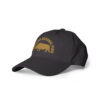 Dad hat