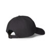 Dad Hat