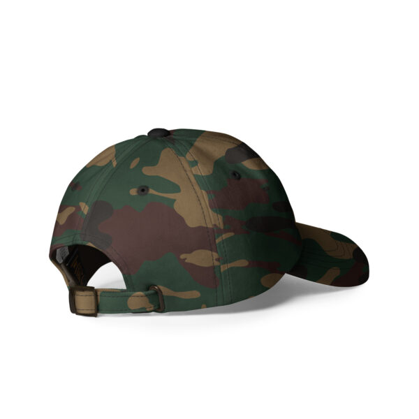 Dad Hat