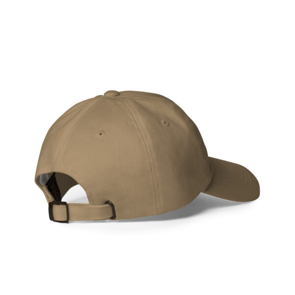 Dad Hat