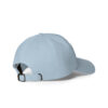 Dad hat