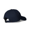 MOM Dad Hat