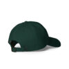 Dad Hat