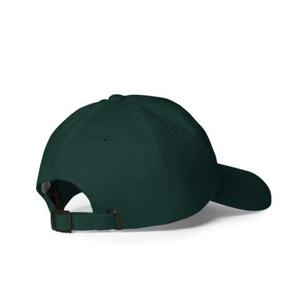 Dad Hat