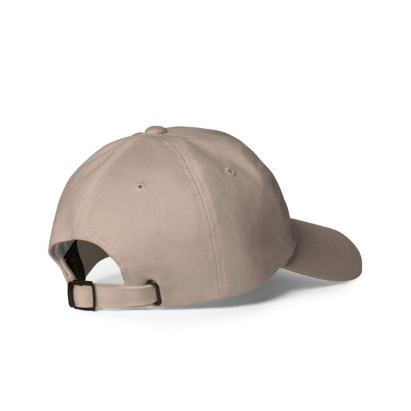 Dad Hat