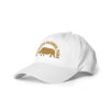 Dad hat