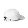 Dad Hat