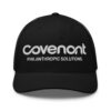 Covenant