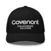 Covenant