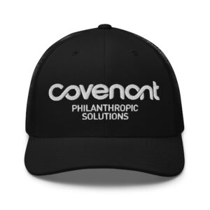 Covenant
