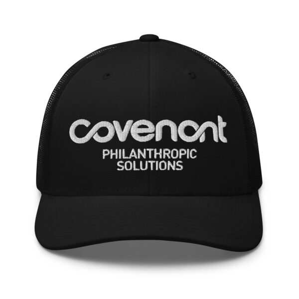 Covenant
