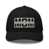 MOM K