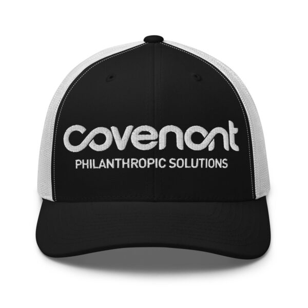 Covenant