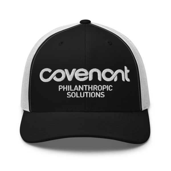 Covenant