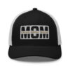 MOM K