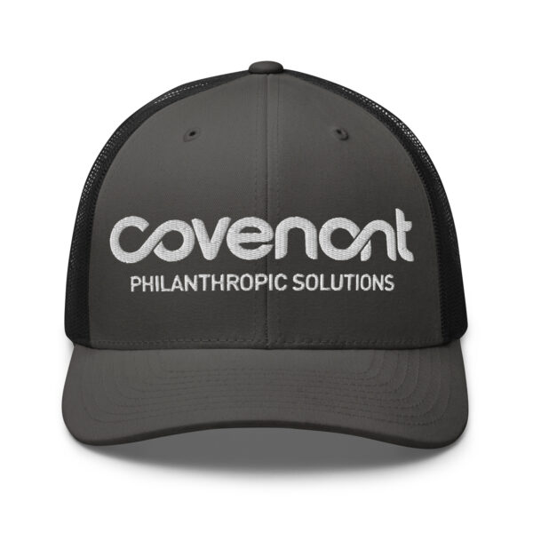 Covenant