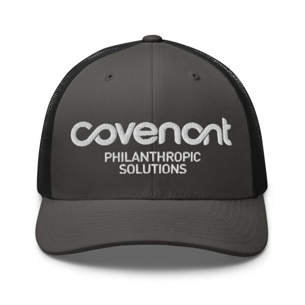 Covenant