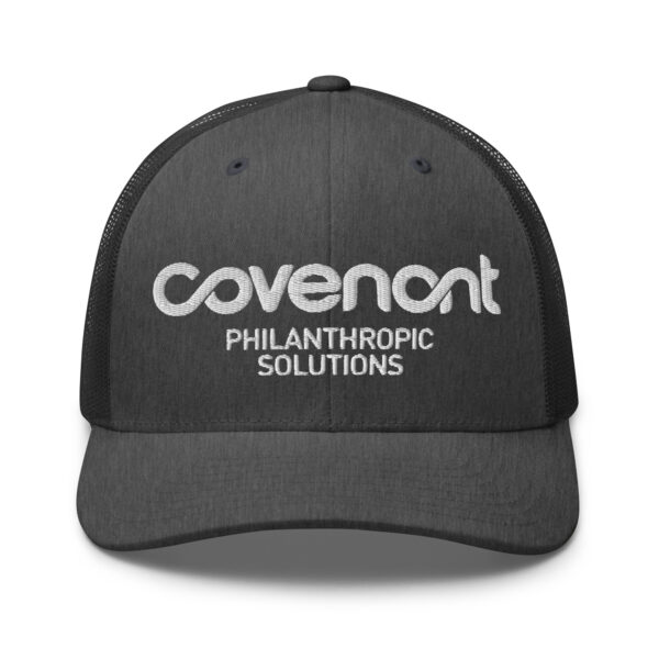 Covenant