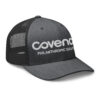 Covenant