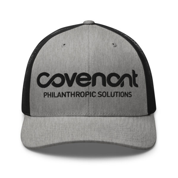 Covenant