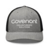 Covenant