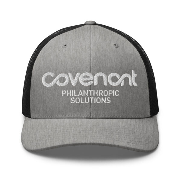 Covenant