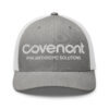 Covenant