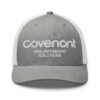 Covenant
