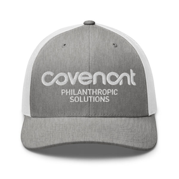Covenant