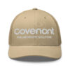 Covenant