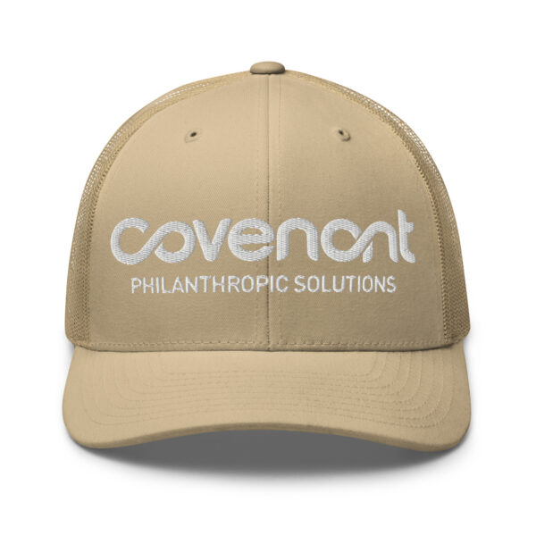 Covenant