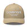 Covenant