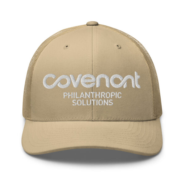 Covenant