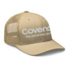 Covenant
